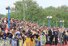 bild018.jpg