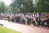 bild019.jpg
