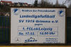 bild001.jpg