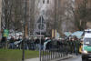 bild002.jpg