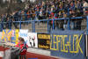 bild005.jpg