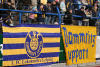 bild006.jpg