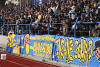 bild007.jpg