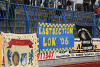 bild008.jpg