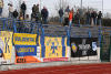 bild009.jpg