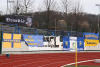 bild010.jpg