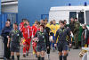 bild011.jpg
