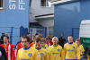 bild012.jpg