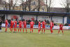 bild014.jpg