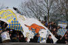 bild015.jpg