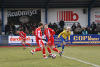 bild018.jpg