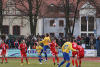 bild019.jpg