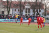 bild020.jpg