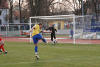 bild021.jpg