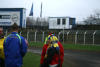 bild002.jpg
