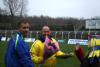 bild003.jpg