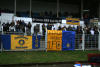 bild004.jpg