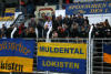bild005.jpg