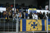 bild006.jpg