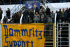 bild007.jpg