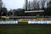 bild008.jpg