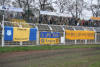 bild009.jpg