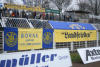 bild011.jpg