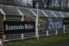 bild012.jpg