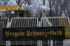 bild013.jpg