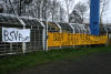 bild014.jpg