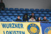 bild015.jpg