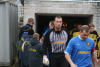 bild017.jpg