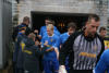 bild018.jpg