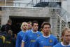 bild019.jpg