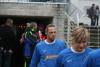 bild020.jpg