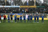 bild021.jpg