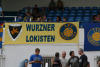 bild002.jpg