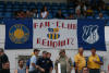 bild003.jpg