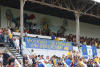 bild004.jpg