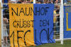 bild005.jpg