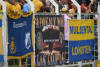 bild006.jpg