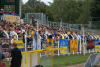 bild007.jpg