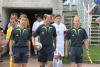 bild008.jpg