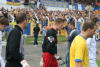 bild009.jpg