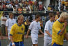 bild010.jpg