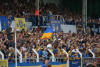 bild011.jpg