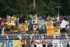 bild012.jpg