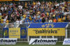 bild013.jpg