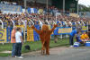 bild014.jpg