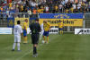 bild015.jpg